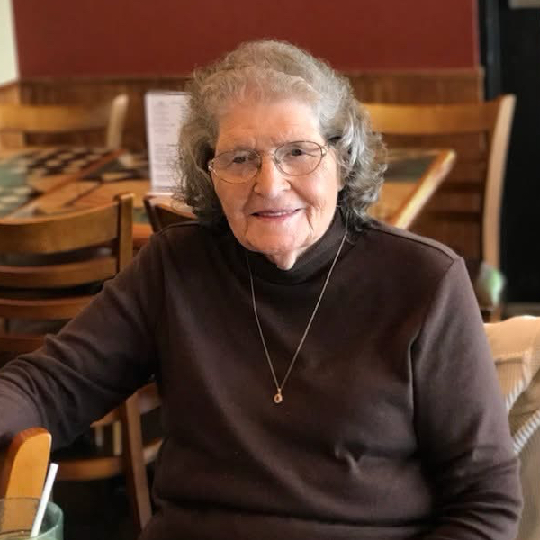 Ruby Ray's obituary , Passed away on July 2, 2024 in Joelton, Tennessee