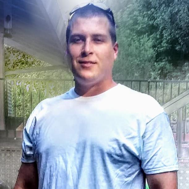 Joshua Wilson Little's obituary , Passed away on February 22, 2024 in Novato, California