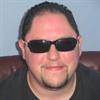 Anthony J. Marrazzo Jr.
