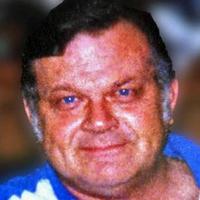 Wayne Robbins's obituary , Passed away on June 29, 2024 in Brockville, Ontario