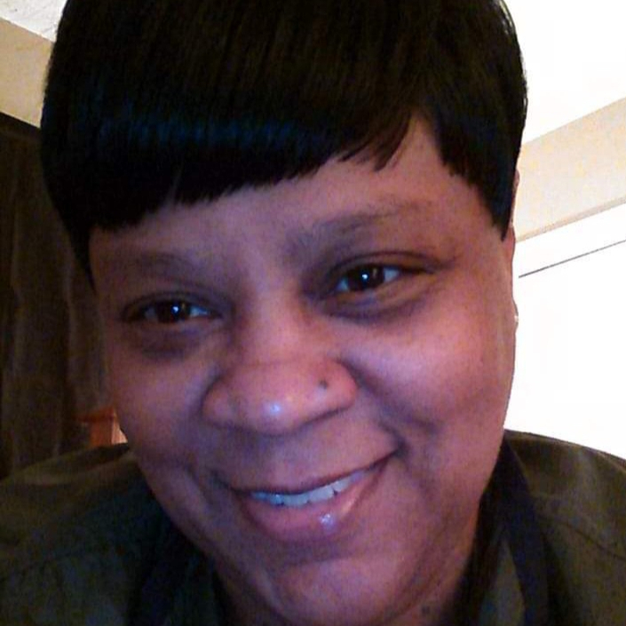 Cassandra Coley's obituary , Passed away on June 30, 2024 in Montgomery, Alabama