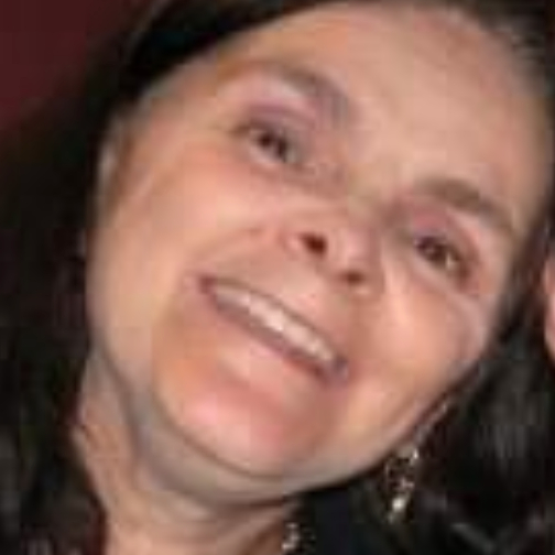 Judith Larocque's obituary , Passed away on June 24, 2024 in Kirkland Lake, Ontario