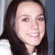 Ashley Nicole Poole-Peori's obituary , Passed away on June 22, 2024 in Saint-Marys, Ontario