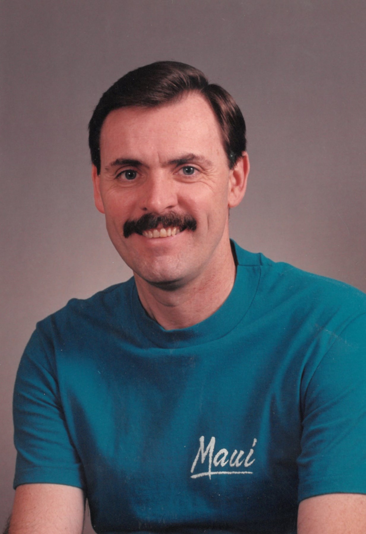 Walter Henry Bouma Obituary