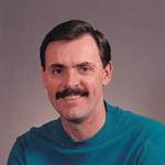 Walter Henry Bouma Obituary