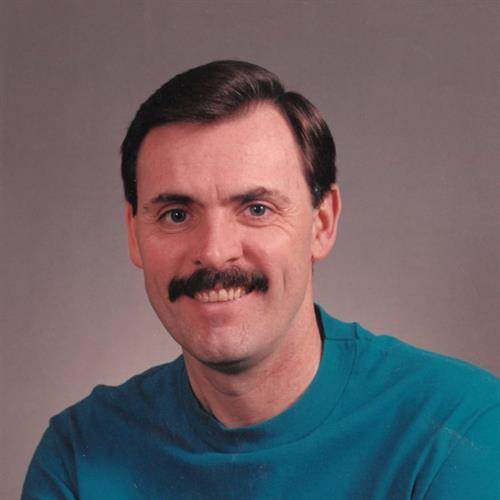 Walter Henry Bouma's obituary , Passed away on July 3, 2024 in Bradenton, Florida