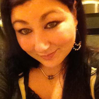 Krista L. Tetreault