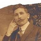 Giovanni "John" Filipponi's obituary , Passed away on May 25, 1954 in Bronx, New York