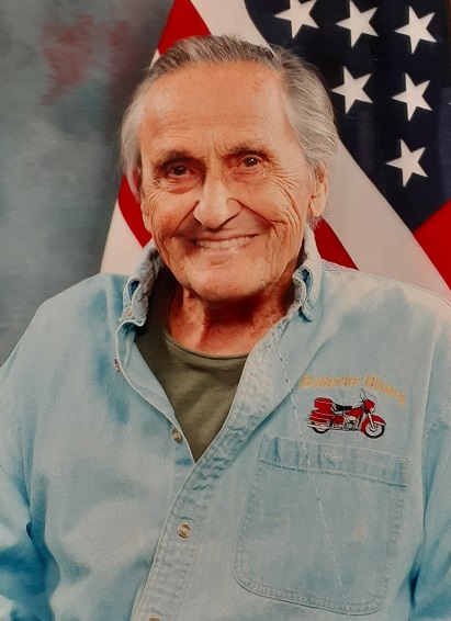 Marty C. Morris's obituary , Passed away on July 7, 2024 in Excelsior, Minnesota