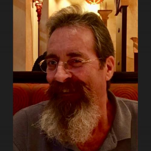 Gregory B. Carneal