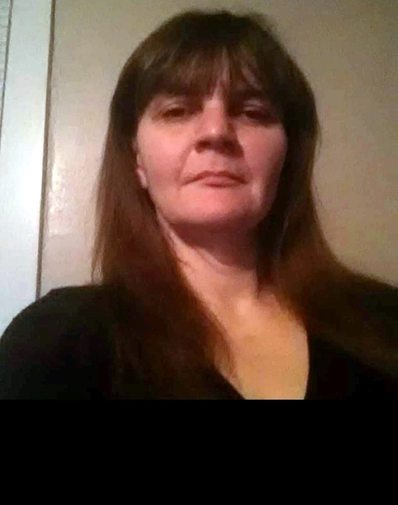 Slavica Dianna Dejong Obituary