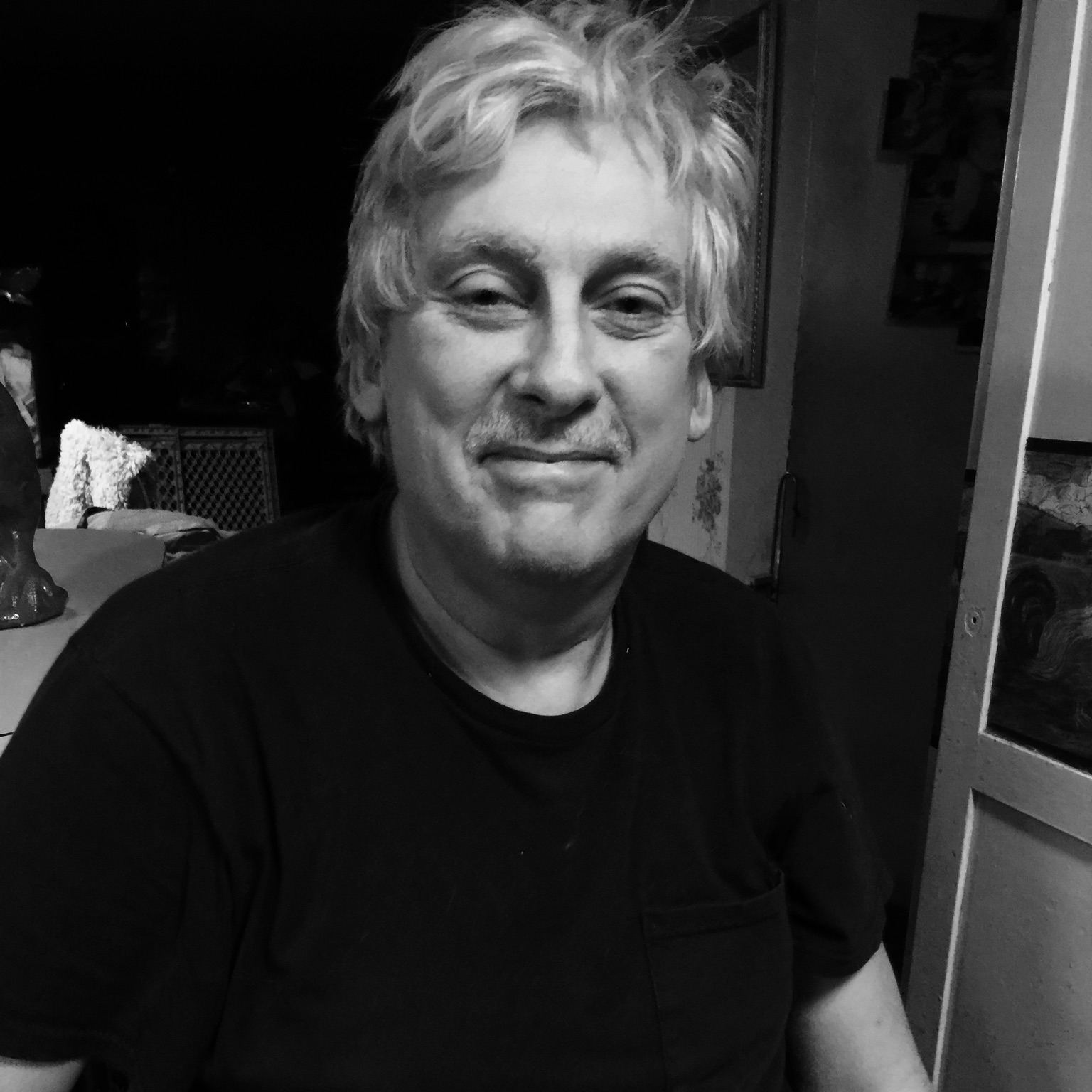 Glen Kemper Lundin Obituary