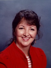 Jacinthe Naud Obituary