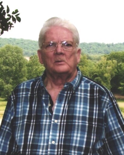 Jimmy Noel's obituary , Passed away on July 9, 2024 in Paragould, Arkansas