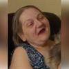 Audrey Louise Ingram