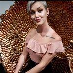 Hannah C. Wacasey Obituary