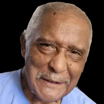 Arthur Lewis Rollins Sr.'s obituary , Passed away on July 9, 2024 in Wilmington, Delaware