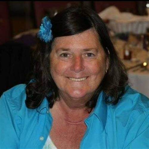 Dianne Francesca Conklin's obituary , Passed away on July 9, 2024 in Pine Bush, New York