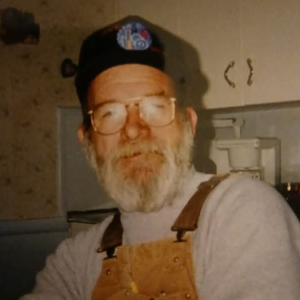 Ernie Rhodus's obituary , Passed away on July 4, 2024 in Lafayette, Indiana