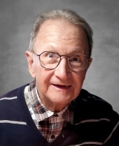Jacquelin Robitaille Obituary