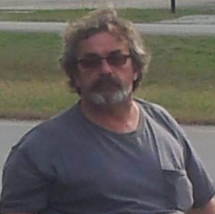 Mark Anthony Rogers Sr.'s obituary , Passed away on July 10, 2024 in Manns Choice, Pennsylvania