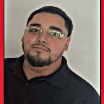 Christian Alexander Segundo