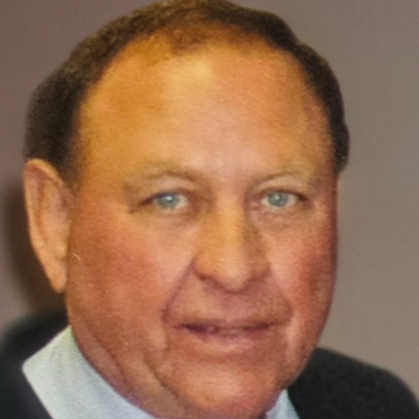 Keith Seyeau Obituary