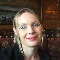 Sara Beth Wisner Obituary