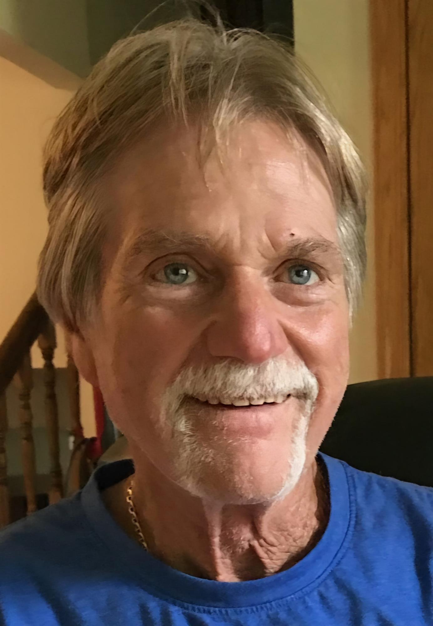 Pelkowski Thomas Obituary