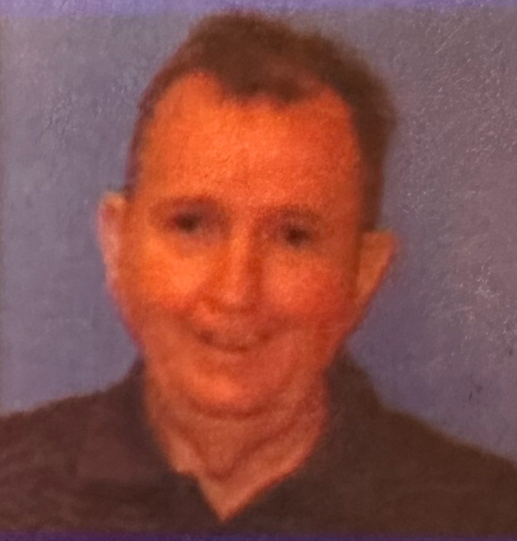 Robert M. McKiernan's obituary , Passed away on July 14, 2024 in Cantonment, Florida