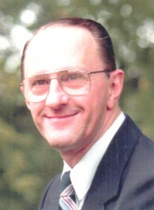 Trudel Henri-Louis Frère R.S.V.