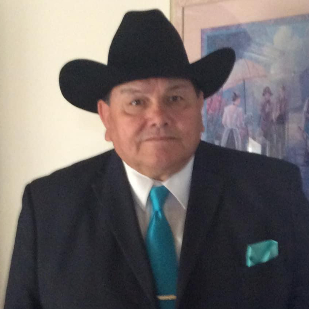 Tony M. Vidana Obituary
