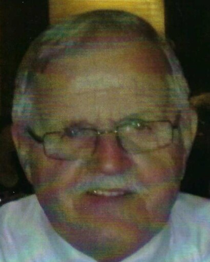 John V. Lindner Jr. Obituary