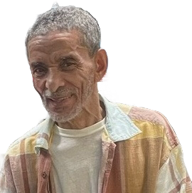 Maurice Buddy Mollett's obituary , Passed away on July 9, 2024 in Pittsburgh, Pennsylvania