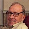 John Russell DeGaribody