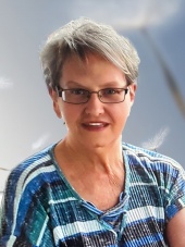 Avis de décès de Micheline Gauthier Rousseau