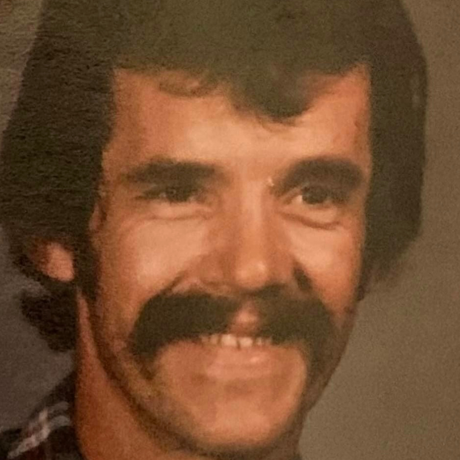 Larry Michael Mattocks's obituary , Passed away on July 10, 2024 in Redding, California