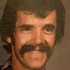 Larry Michael Mattocks