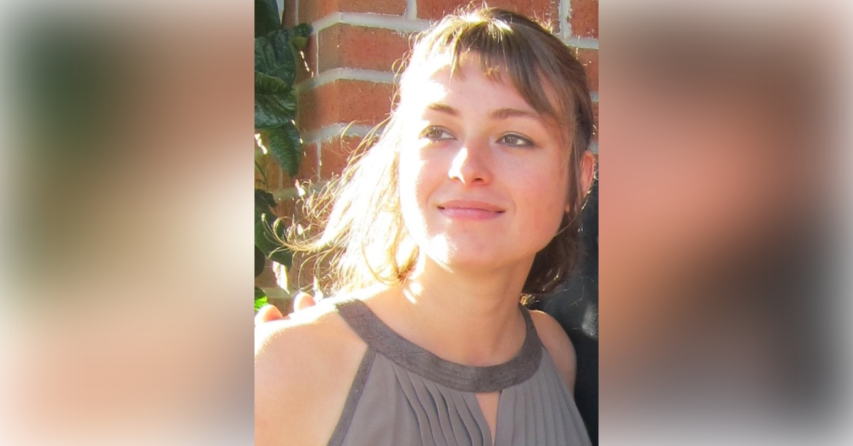 Bianca A. Piemonte Obituary