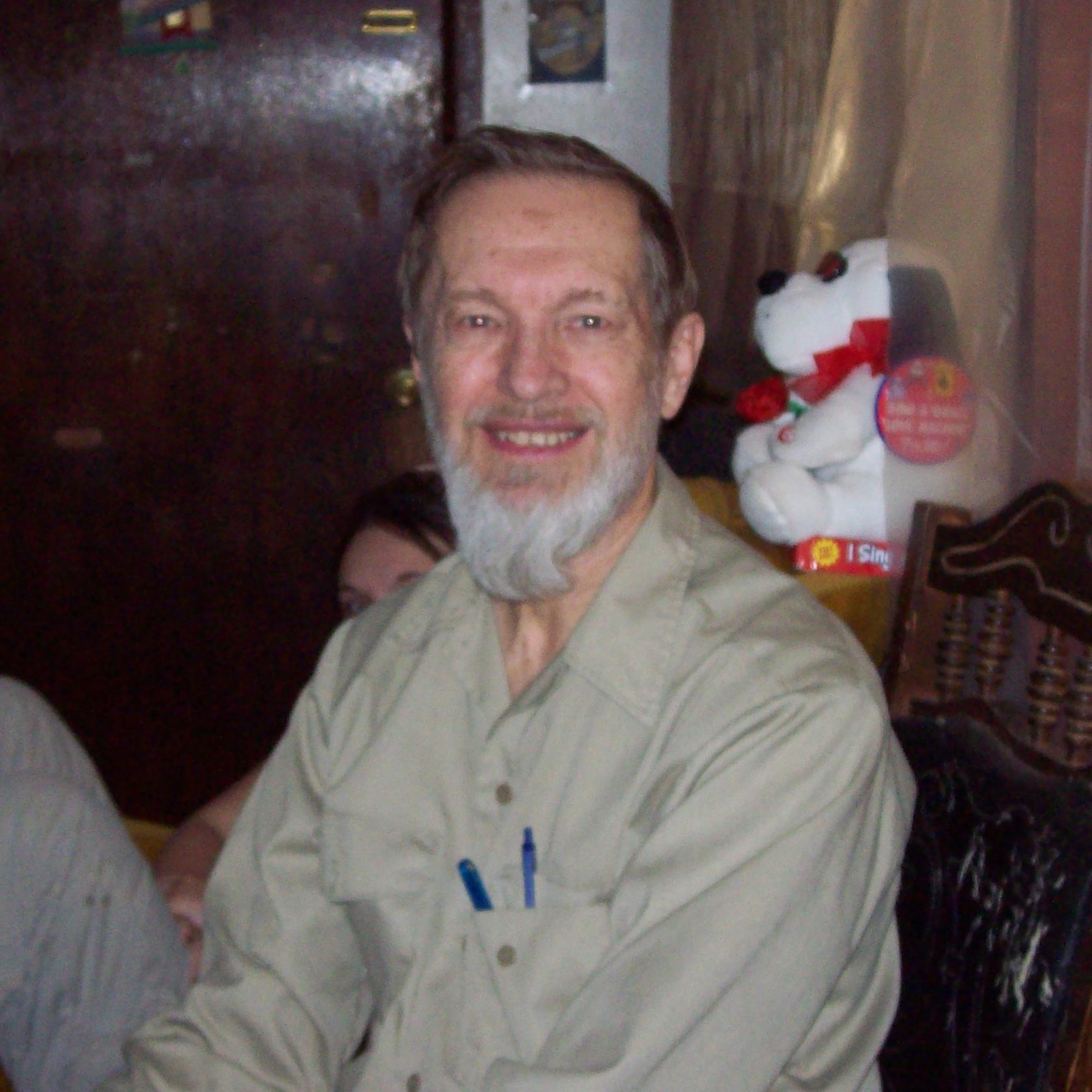 Duane Melbourne Leazenby Obituary