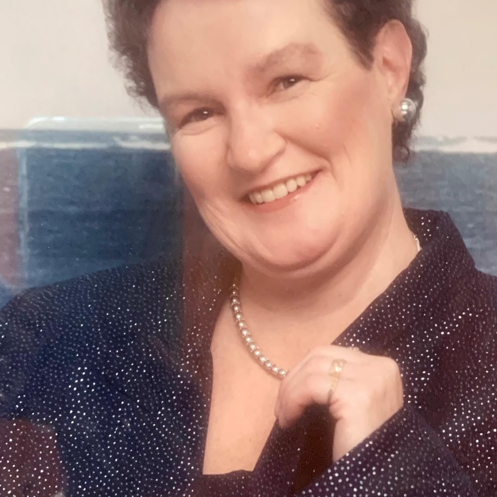 Gail Marie (Bell) Conley's obituary , Passed away on July 17, 2024 in Knightstown, Indiana