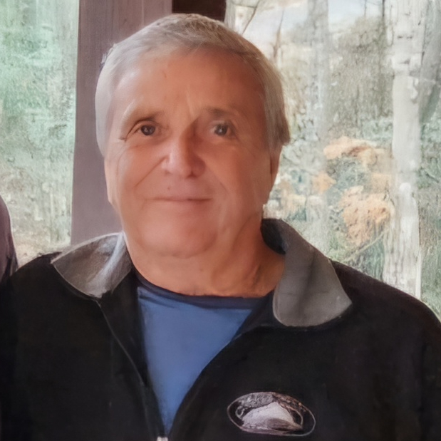 Randall Lynn Broughton Obituary