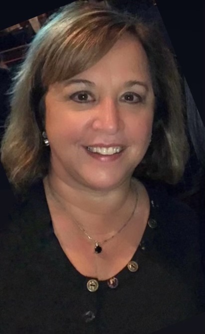 Joan M. Hintze Obituary