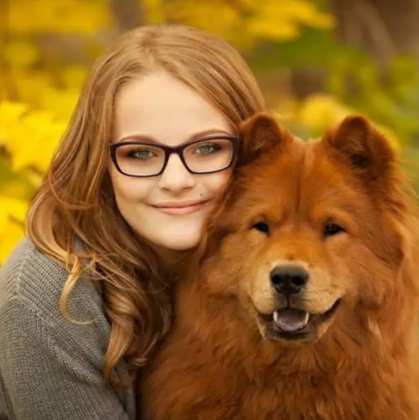 Brooke Chandler Robl's obituary , Passed away on July 14, 2024 in Wheat Ridge, Colorado