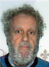 Avis de décès de Jules Pageau