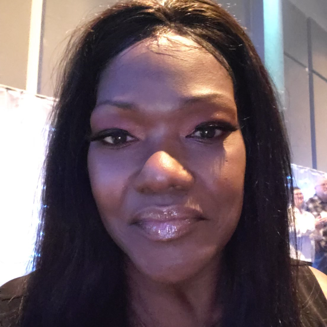 Earlisa Holmes Obituary