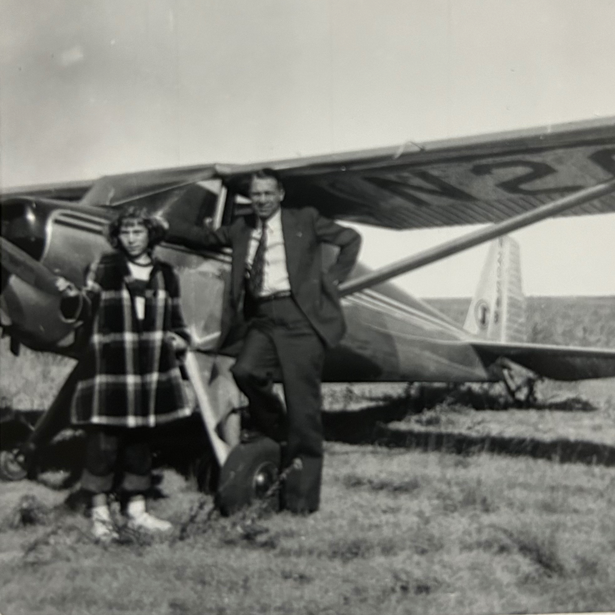 Ann Durham