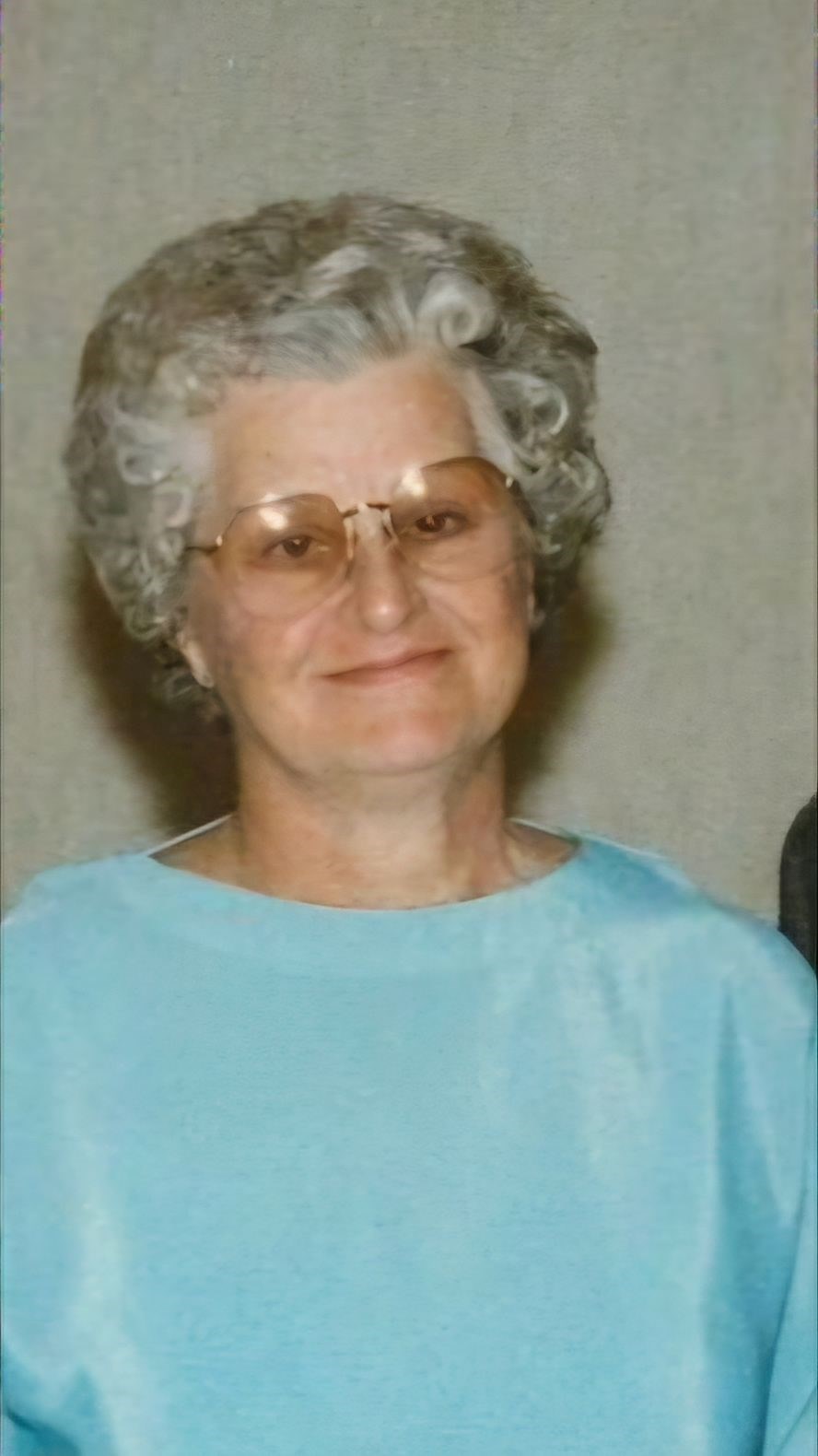 Valerie M. Oberaitis Obituary