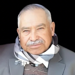 Cecilio Lara Pacheco's obituary , Passed away on July 15, 2024 in Lodi, California