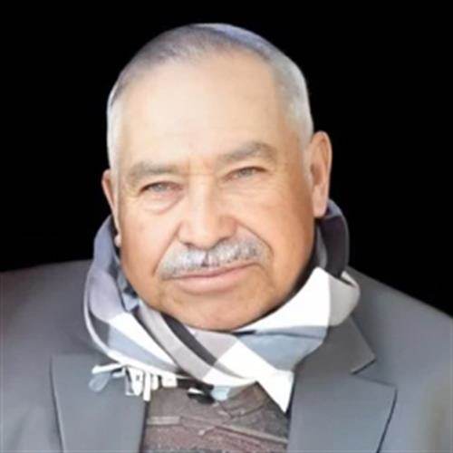 Cecilio Lara Pacheco's obituary , Passed away on July 15, 2024 in Lodi, California